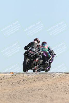 media/Oct-26-2025-Race Pace (Sun) [[c1447ca738]]/Verified/7-Turn 12 Backside (1135am)/